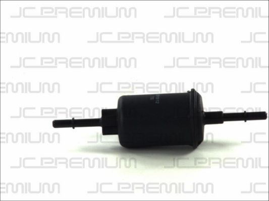 JC PREMIUM Топливный фильтр B33046PR